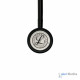 Stetoskop 3M Littmann Classic III