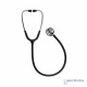 Stetoskop 3M Littmann Classic III