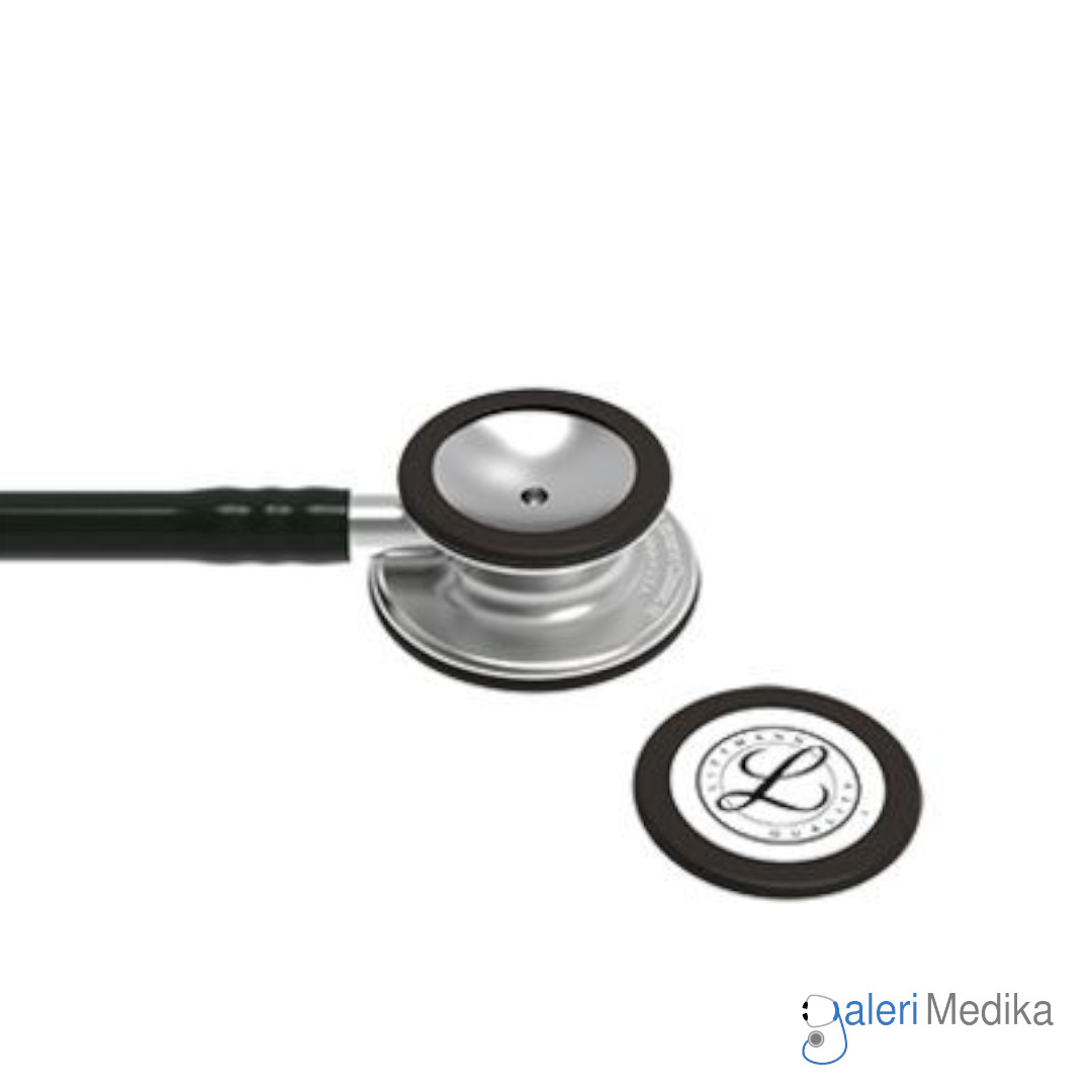 Stetoskop 3M Littmann Classic III