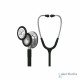 Stetoskop 3M Littmann Classic III