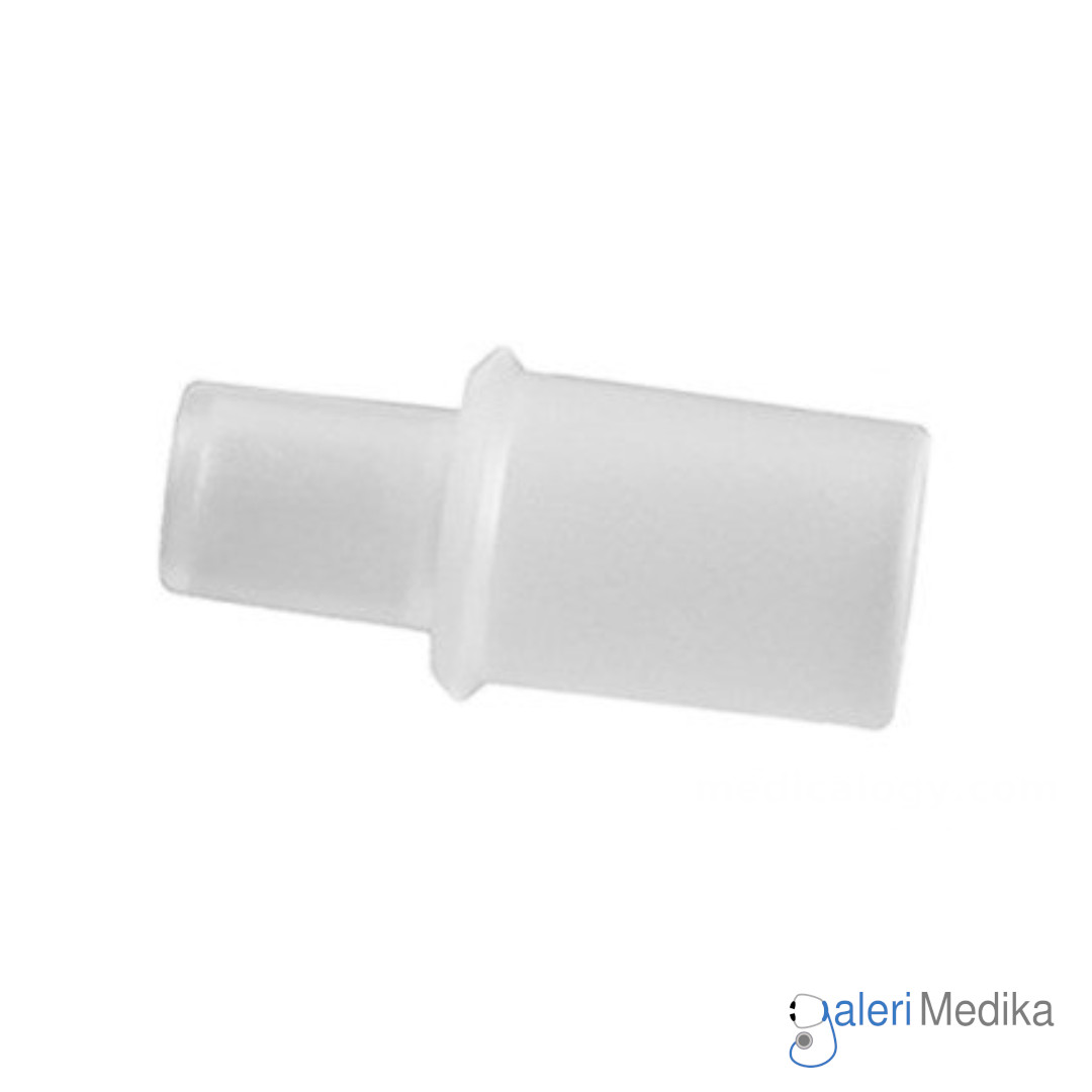 Alcoscan MP 6000 Mouthpiece (Spare-part)