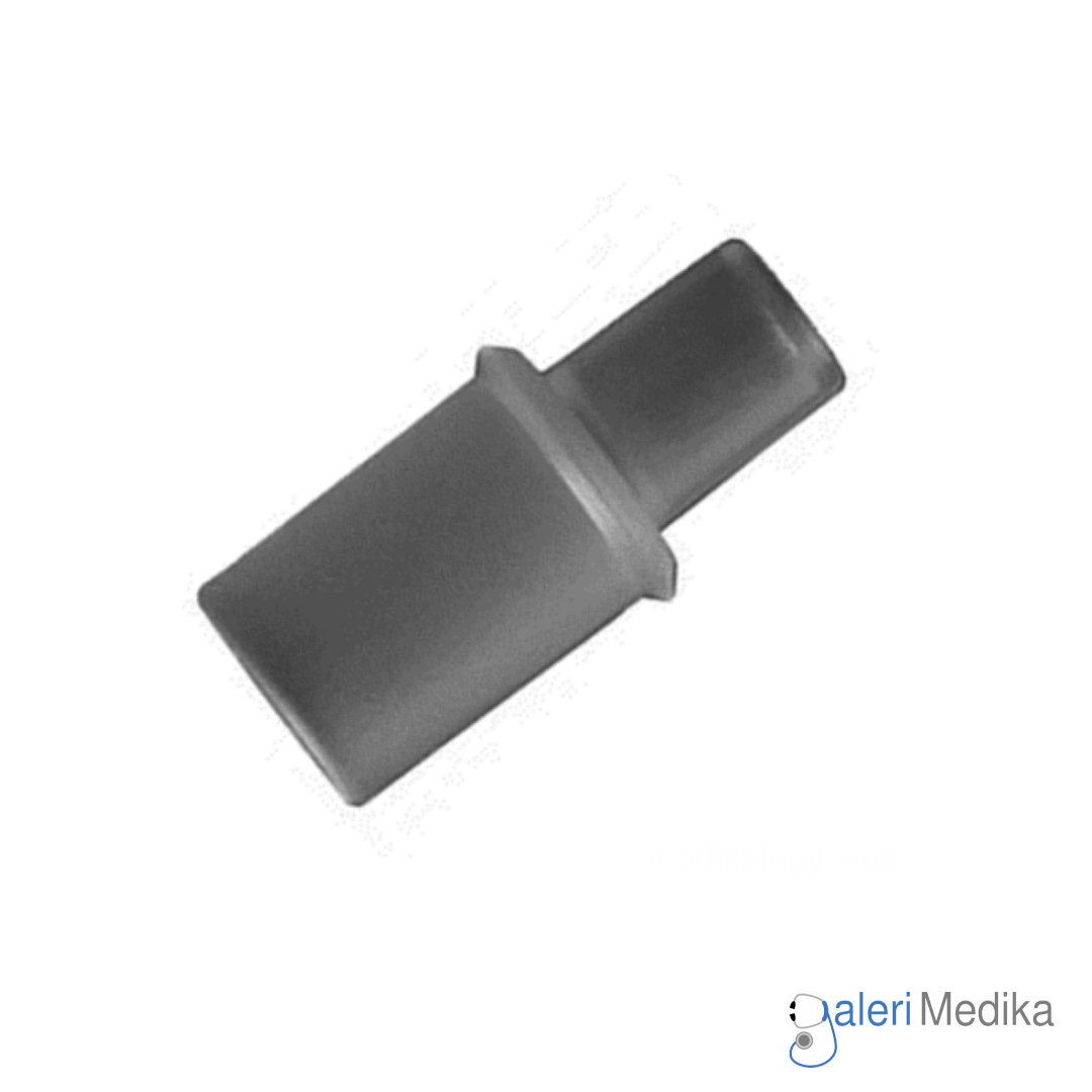 Alcoscan MP 6000 Mouthpiece (Spare-part)