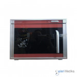 Sterilisator Kering Corona 1 Pintu