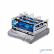 Orbital Shaker DLAB SK-0330-Pro with Universal Attachment