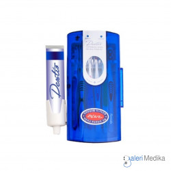 Dentio DM-3000 - Sterilizer Sikat Gigi Dentio DM-3000 - Sterilizer Sikat Gigi
