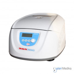 Clinical Centrifuge Dragon Onemed DM 0412 Clinical Centrifuge Dragon Onemed DM 0412