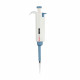 DRAGONLAB Micropipette Toppette Adjustable Mekanikal Volume DRAGONLAB Micropipette Toppette Adjustable Mekanikal Volume