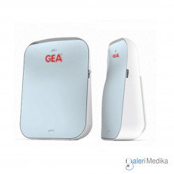 Air Purifier GEA EMED PA-500 Penjernih Udara Air Purifier GEA EMED PA-500 Penjernih Udara