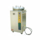 Autoclave 35 Liter GEA LS-35LJ Steam Sterilizer Autoclave 35 Liter GEA LS-35LJ Steam Sterilizer