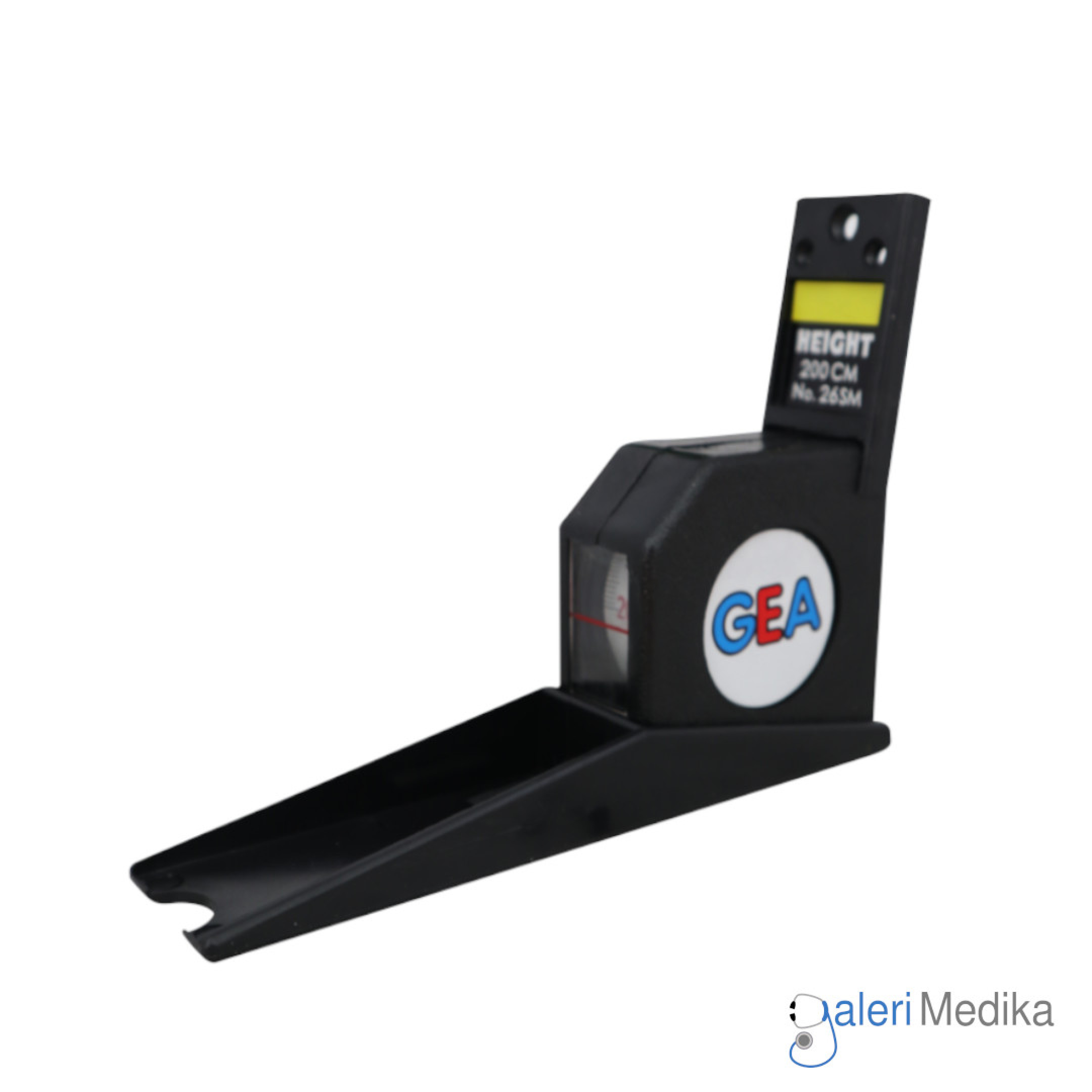 rekomendasi stadiometer