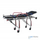 Stretcher Ambulance GEA YDC-3B - Emergency Stretcher