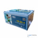 GEA YR-86-9 Regulator Tabung Oksigen GEA YR-86-9 Regulator Tabung Oksigen