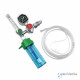 GEA YR-86-9 Regulator Tabung Oksigen GEA YR-86-9 Regulator Tabung Oksigen