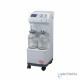 Suction Pump GEA YX930D Alat Sedot Dahak / Lendir Suction Pump GEA YX930D Alat Sedot Dahak / Lendir