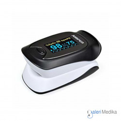 Jumper JPD-500D Pulse Oximeter Jumper JPD-500D Pulse Oximeter