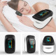 Jumper JPD-500D Pulse Oximeter