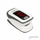 Fingertip Pulse Oximeter Jumper JPD-500E LED