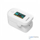 Jumper JPD-500G Fingertip Pulse Oximeter