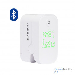 Pulse Oximeter Jumper JPD-500G - Bluetooth