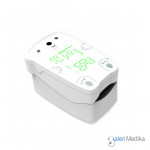 Pulse Oximeter Jumper JDP-500H