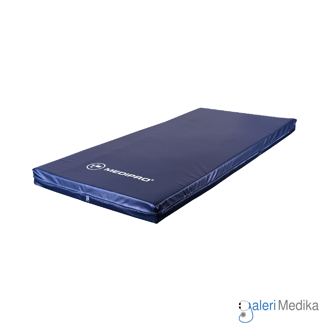 Medipro MED-ML002 Matras Latex Basic