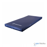 Medipro MED-ML002 Matras Latex Basic