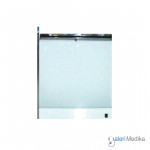 X-Ray Film Viewer – Medipro MED-XV040A