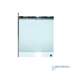 X-Ray Film Viewer - Medipro MED-XV010A X-Ray Film Viewer - Medipro MED-XV010A