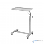 Meja Mayo / Mayo Table - Medipro MED-MT022