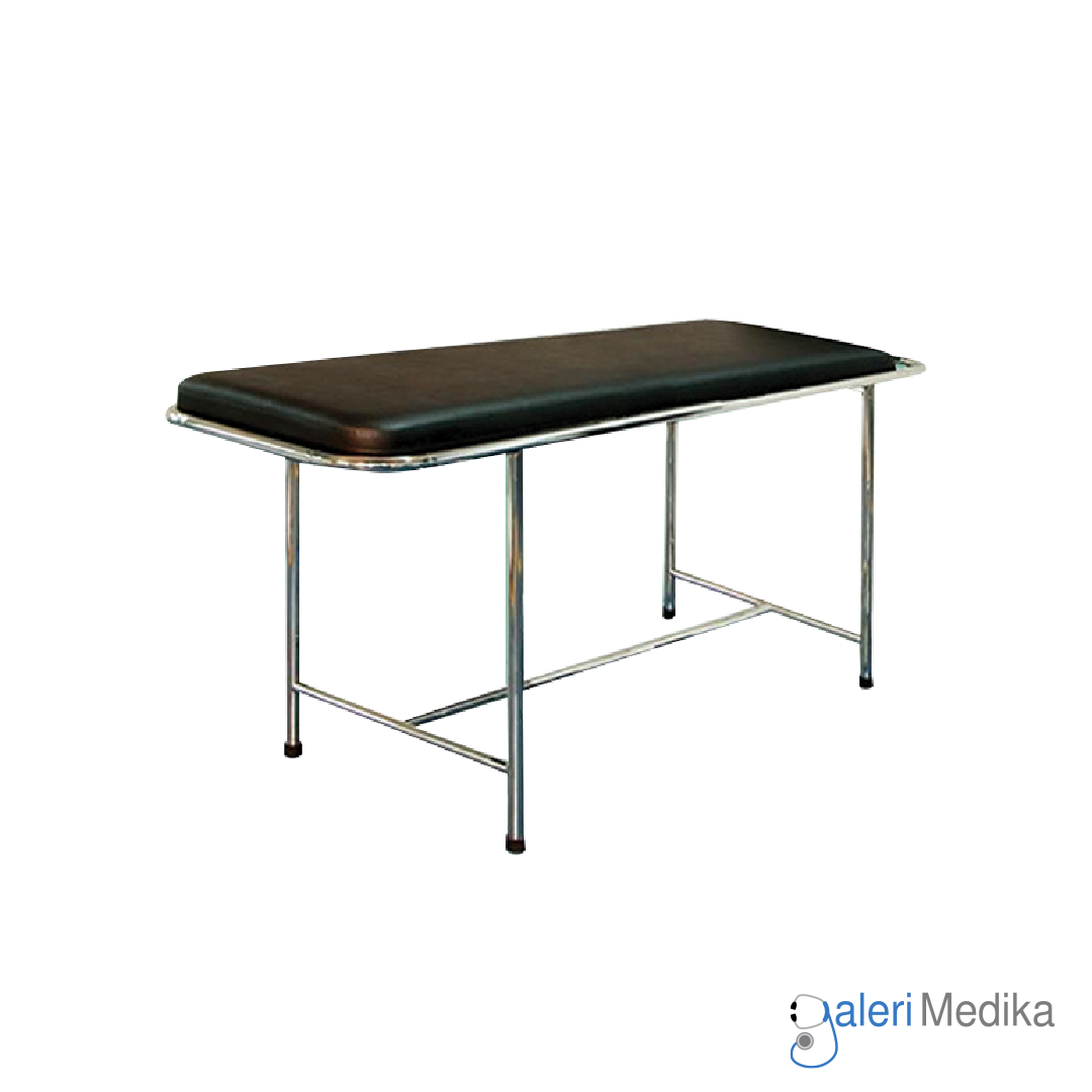 Ranjang Periksa - Medipro Standard Examination Table MED-ET020S