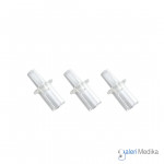Mouthpiece Alcofind AF-33 Pack Isi 10 pcs