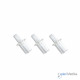 Mouthpiece Alcofind AF-33 Pack Isi 10 pcs