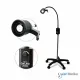Lampu Periksa Onemed OKLED200 dengan Dimmer Examination Lamp Lampu Periksa Onemed OKLED200 dengan Dimmer Examination Lamp