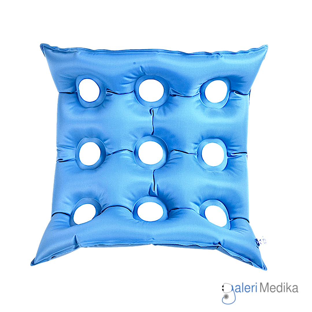 Bantal Angin Anti Decubitus Onemed CU-03