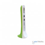 Alat Ukur Tinggi Badan Onemed HT701 Wireless Height Meter