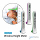 Alat Ukur Tinggi Badan Onemed HT701 Wireless Height Meter