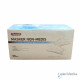 Onemed Masker Earloop Non Medis 3 ply Isi 50 pcs