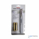 Penlight LED Onemed Hijau - FREE Baterai AAA 4 pcs
