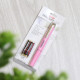 Penlight LED Onemed Hijau - FREE Baterai AAA 4 pcs