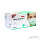 Onemed Masker Bedah Karet / Masker Earloop Box Isi 50 pcs