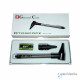 Otoscope General Care With LED