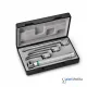 RIESTER ri-integral Fibre Optic (FO) Laryngoscope Miller 8070 Bayi Made in Germany