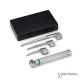 RIESTER ri-integral Fibre Optic (FO) Laryngoscope Miller 8070 Bayi Made in Germany