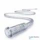 Selang Suction Safelock Suction Connecting Tube Non Yankauer Selang Suction Safelock Suction Connecting Tube Non Yankauer