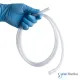 Selang Suction Safelock Suction Connecting Tube Non Yankauer Selang Suction Safelock Suction Connecting Tube Non Yankauer
