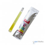 Serenity Purify Stick Disinfectant (Box isi 5)