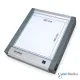 X-Ray Film Viewer ONEMED Single Slide Lampu LED Rontgen X-Ray Film Viewer ONEMED Single Slide Lampu LED Rontgen