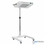 GEA XHZ 90L Neonate Bilirubin Phototherapy LED Lamp – Lampu Bilirubin Bayi