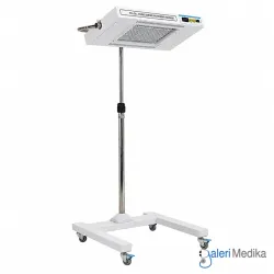 GEA XHZ 90L Neonate Bilirubin Phototherapy LED Lamp – Lampu Bilirubin Bayi