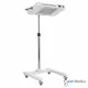 GEA XHZ 90L Neonate Bilirubin Phototherapy LED Lamp – Lampu Bilirubin Bayi